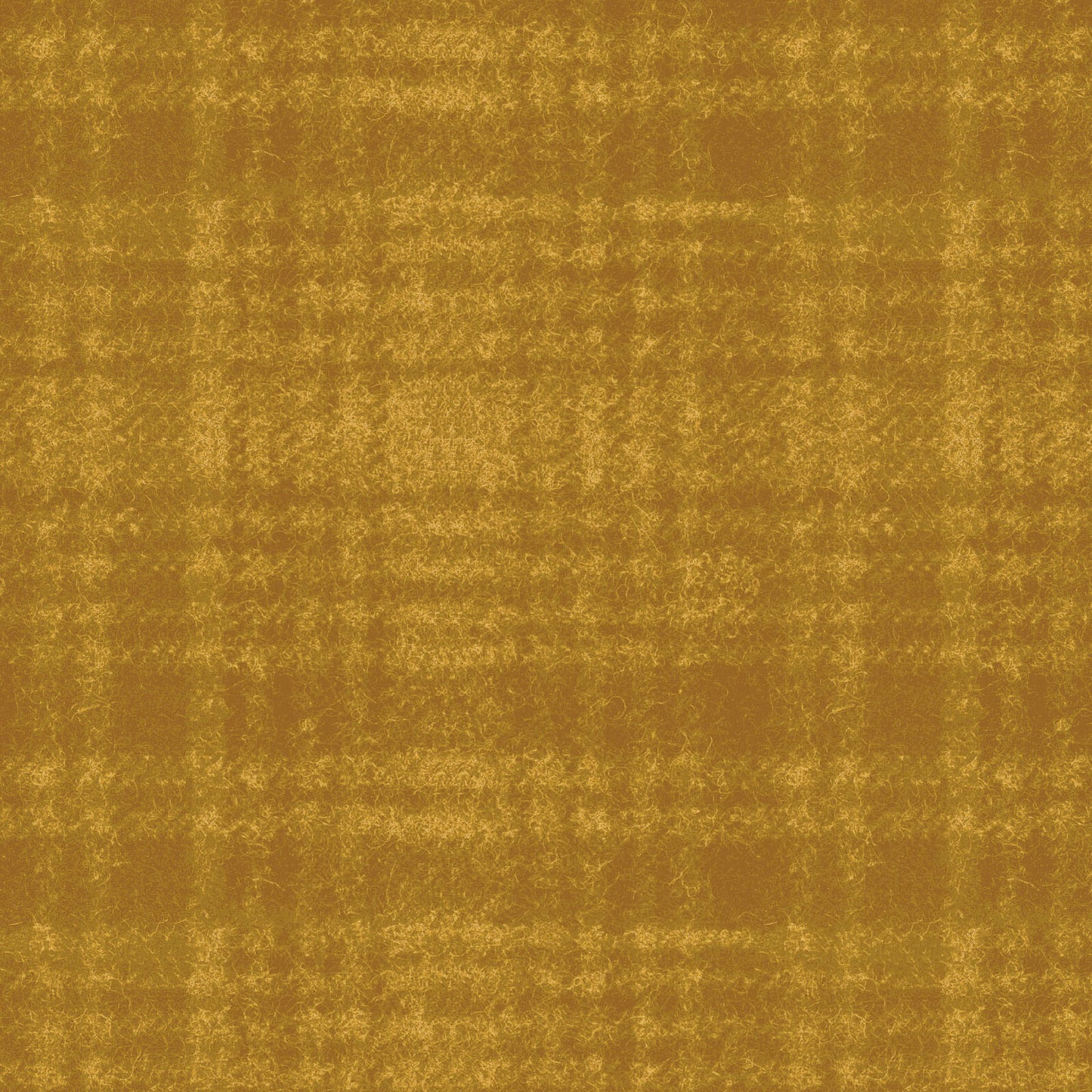 Woolies Flannel | Desert Sunset - 10" Squares