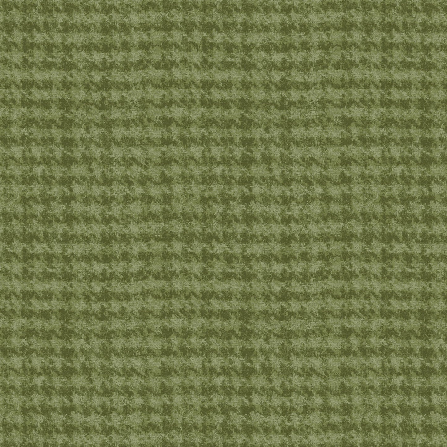 Woolies Flannel | Colours Vol. 2. - 10" Squares