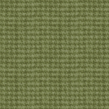 Woolies Flannel | Colours Vol. 2. - 10" Squares