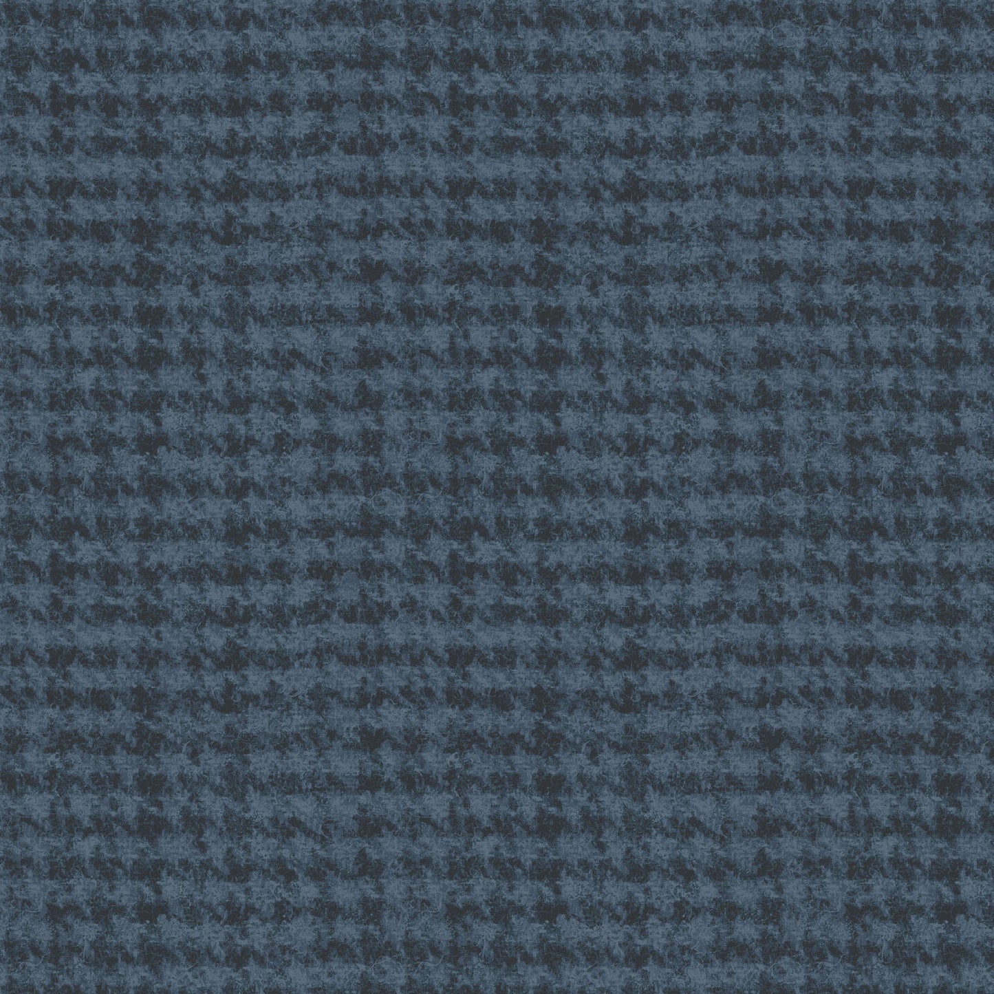 Woolies Flannel | Stormy Seas - 10" Squares