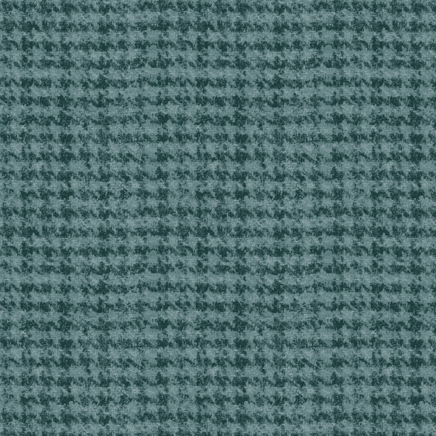 Woolies Flannel | Stormy Seas - 10" Squares