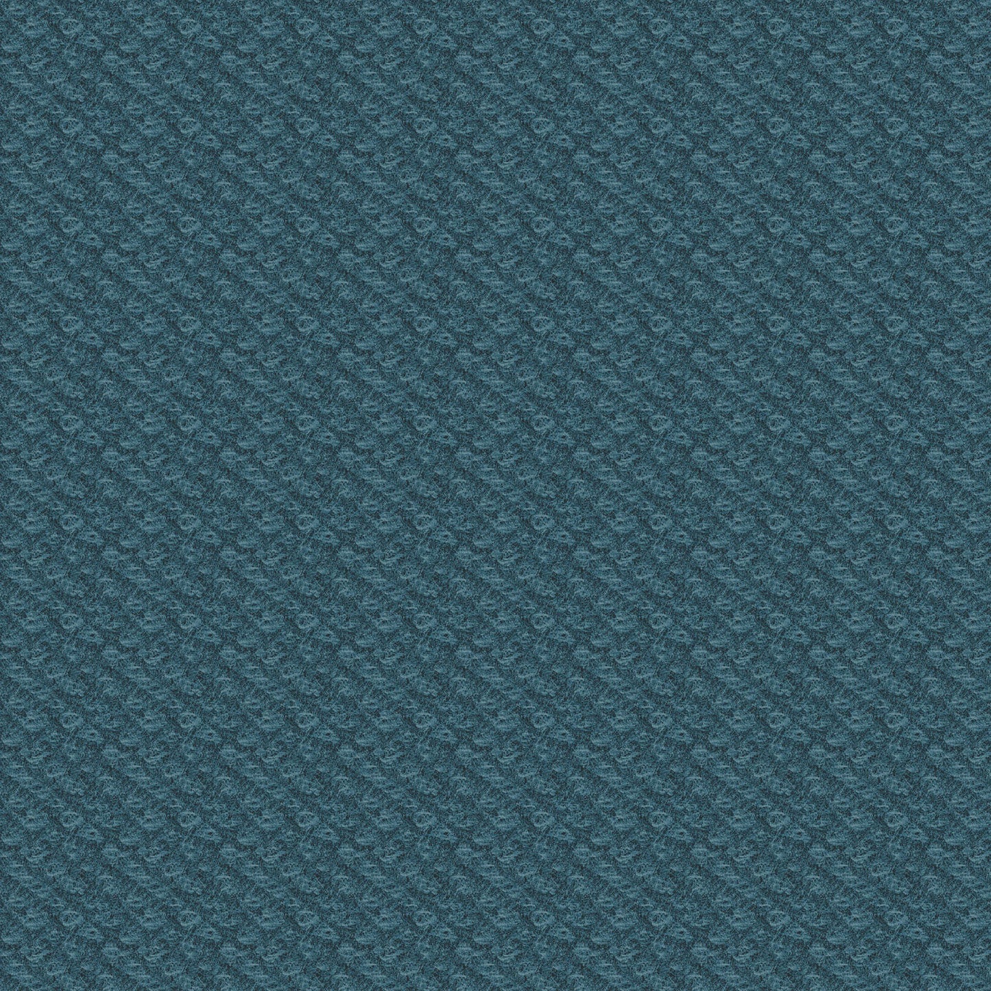 Woolies Flannel | Stormy Seas - 10" Squares