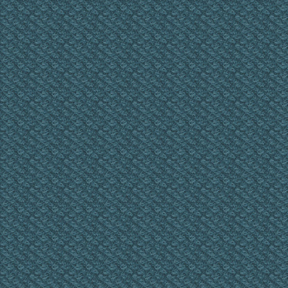 Woolies Flannel | Stormy Seas - 10" Squares