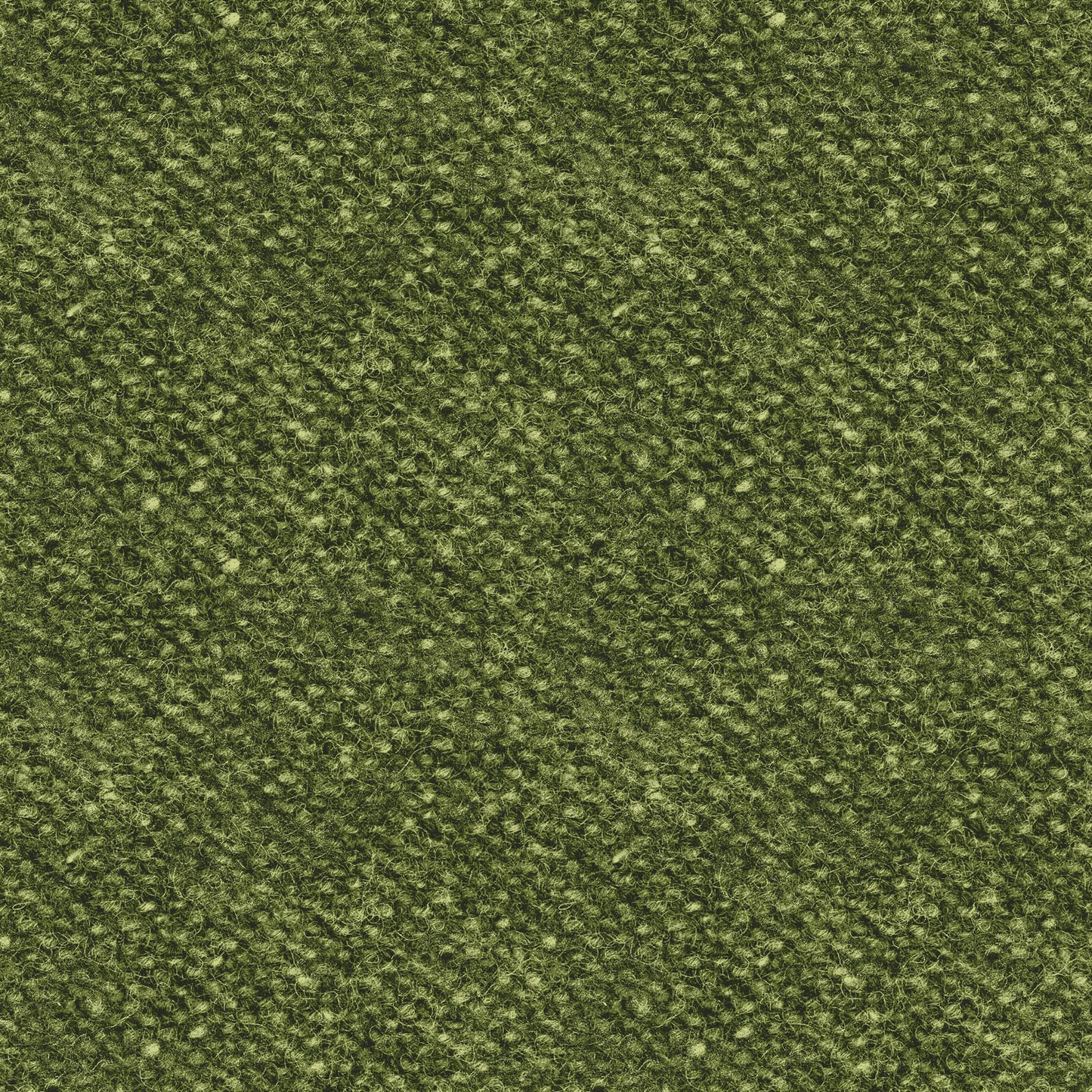 Woolies Flannel | Colours Vol. 2. - 10" Squares