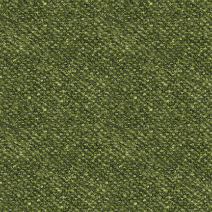 Woolies Flannel | Colours Vol. 2. - 10" Squares