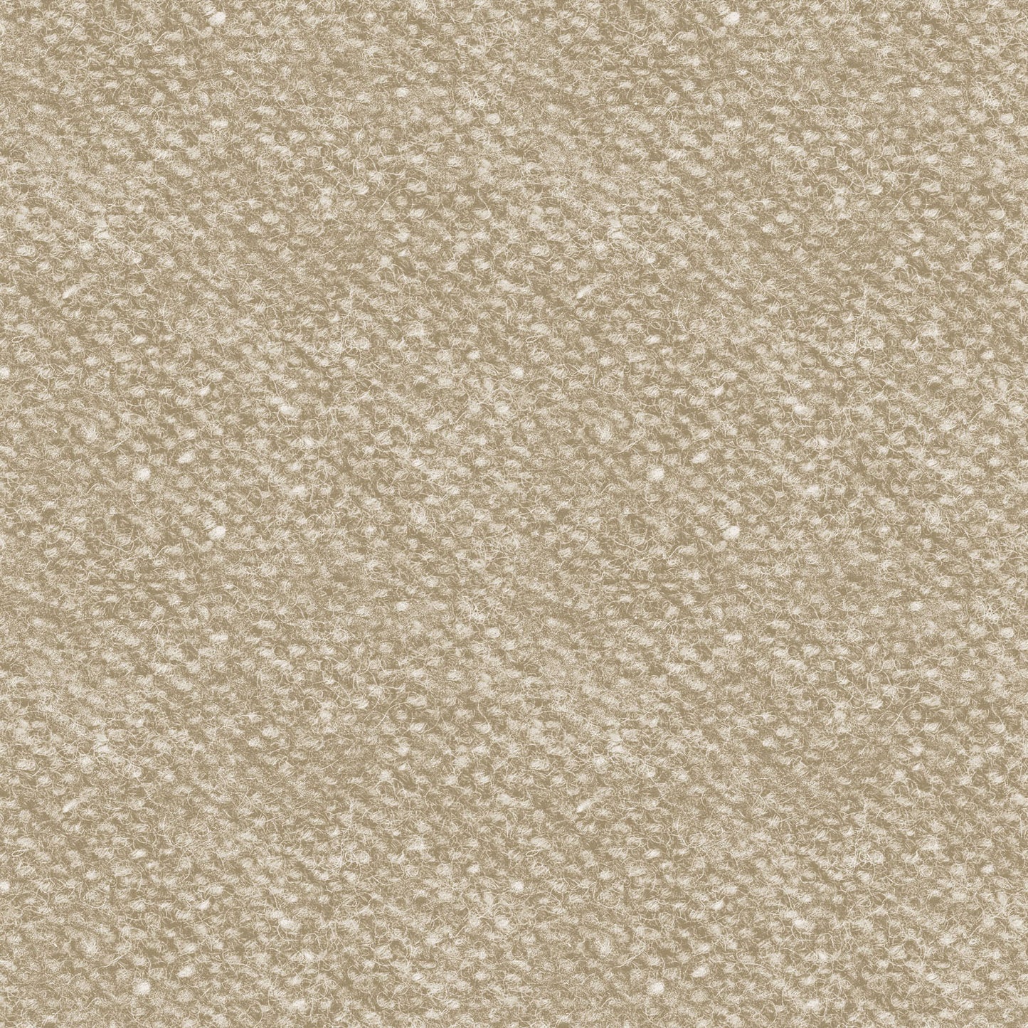 Woolies Flannel | Neutrals Vol. 2 - 10" Squares