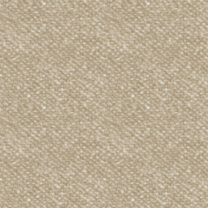 Woolies Flannel | Neutrals Vol. 2 - 10" Squares