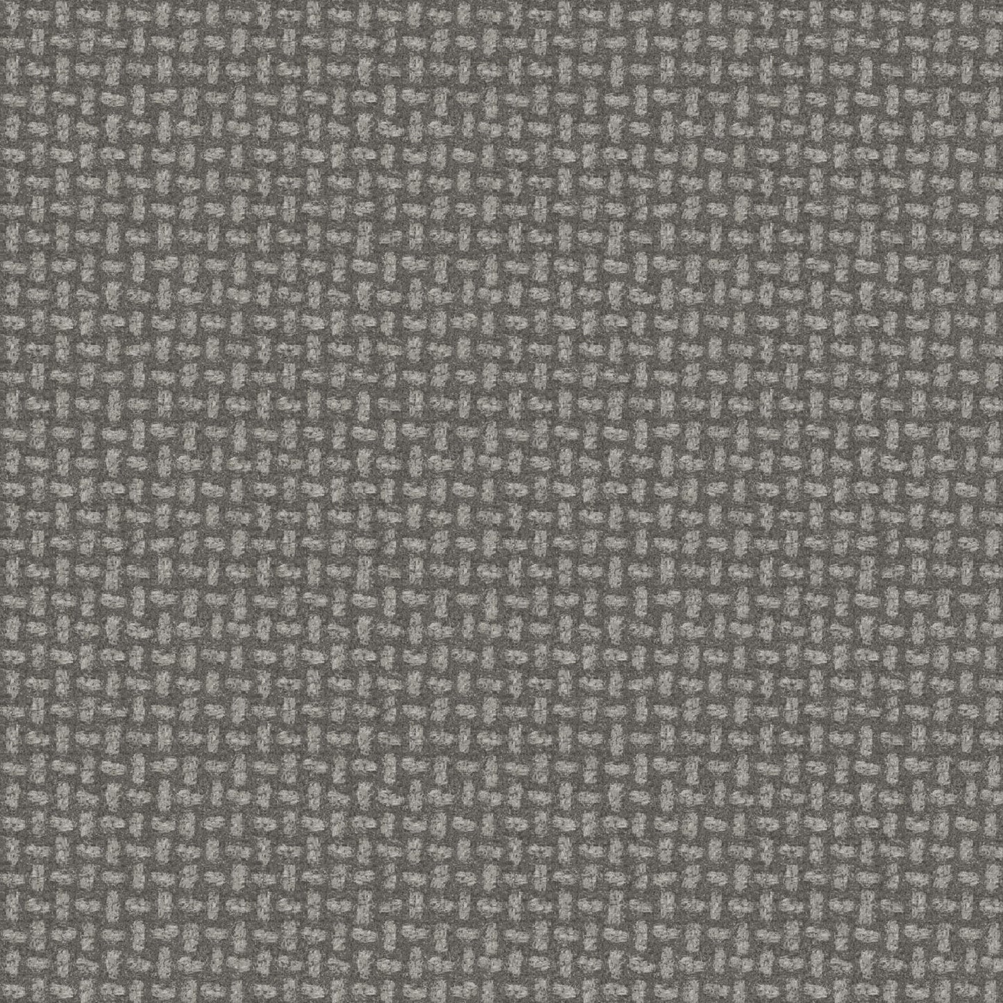 Woolies Flannel | Neutrals Vol. 2 - 10" Squares