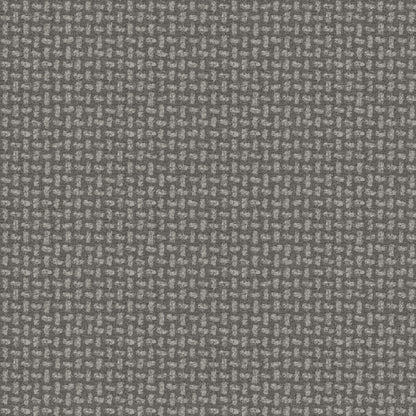 Woolies Flannel | Neutrals Vol. 2 - 10" Squares