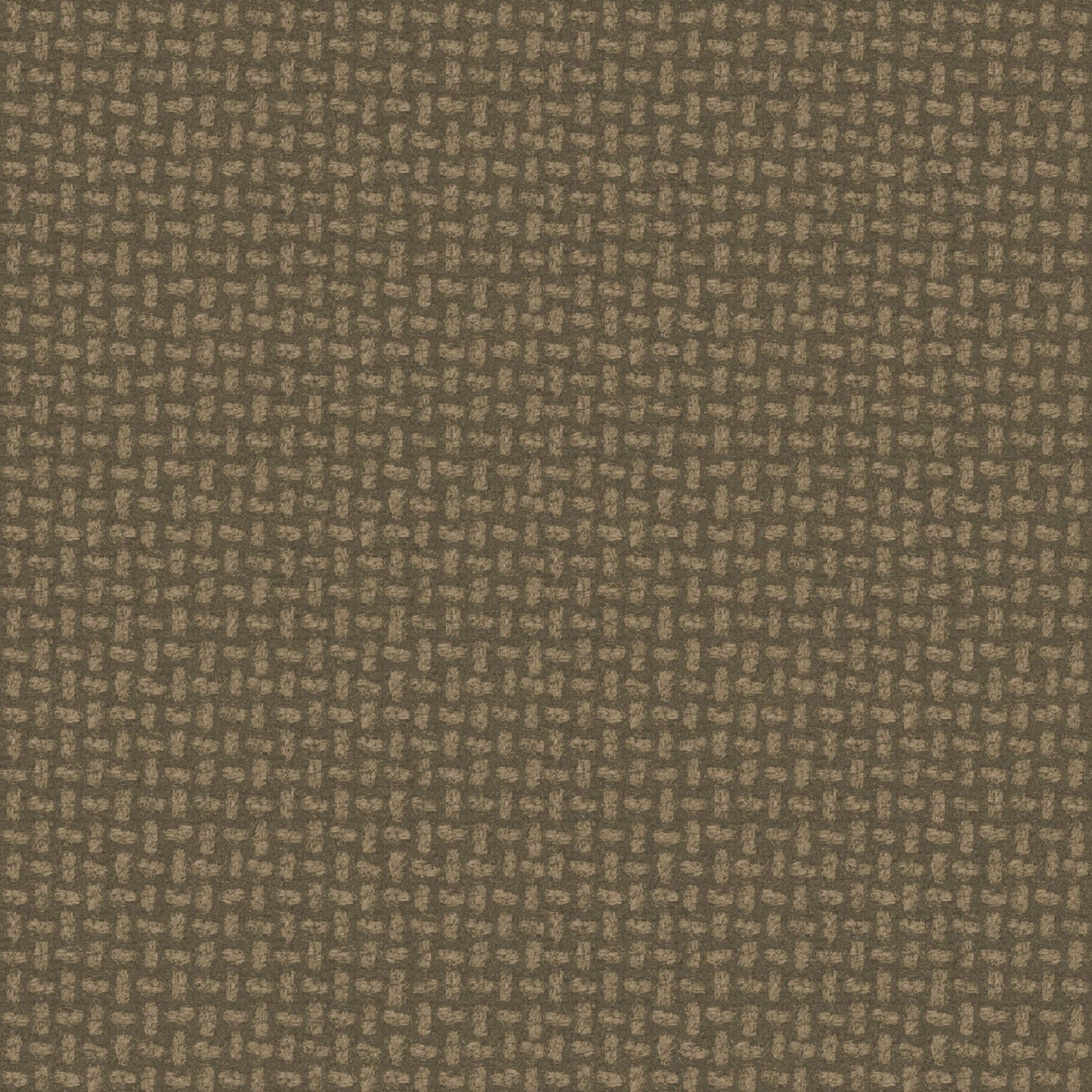 Woolies Flannel | Neutrals Vol. 2 - 10" Squares