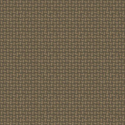 Woolies Flannel | Neutrals Vol. 2 - 10" Squares