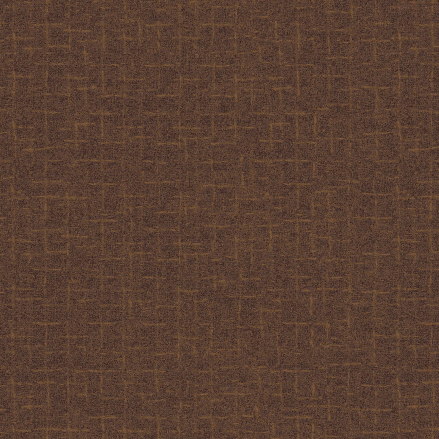 Woolies Flannel | Desert Sunset - 10" Squares