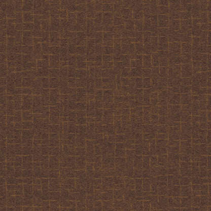 Woolies Flannel | Desert Sunset - 10" Squares