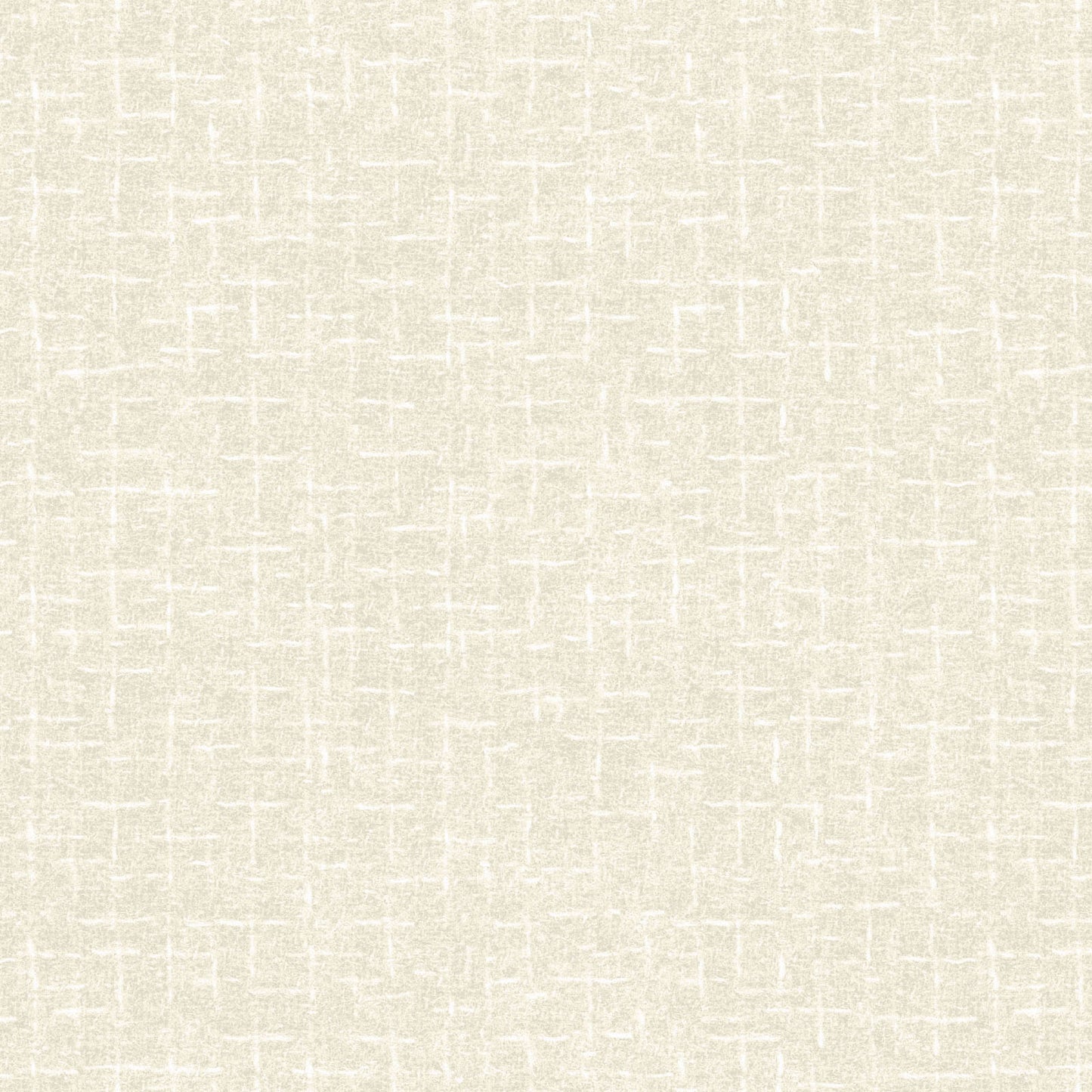 Woolies Flannel | Neutrals Vol. 2 - 10" Squares