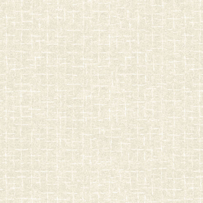 Woolies Flannel | Neutrals Vol. 2 - 10" Squares