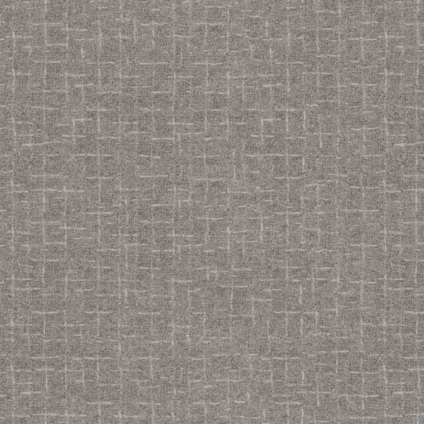 Woolies Flannel | Neutrals Vol. 2 - 10" Squares