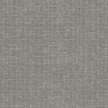 Woolies Flannel | Neutrals Vol. 2 - 10" Squares