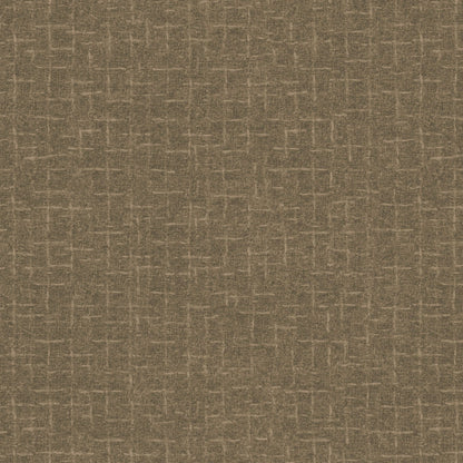 Woolies Flannel | Neutrals Vol. 2 - 10" Squares