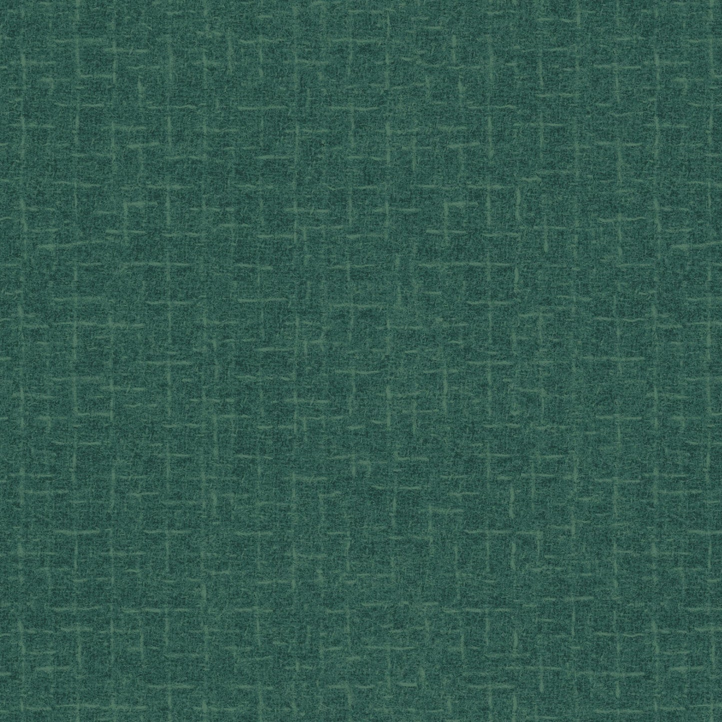 Woolies Flannel | Stormy Seas - 10" Squares