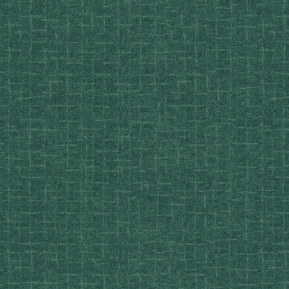 Woolies Flannel | Stormy Seas - 10" Squares