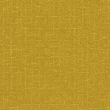 Woolies Flannel | Desert Sunset - 10" Squares