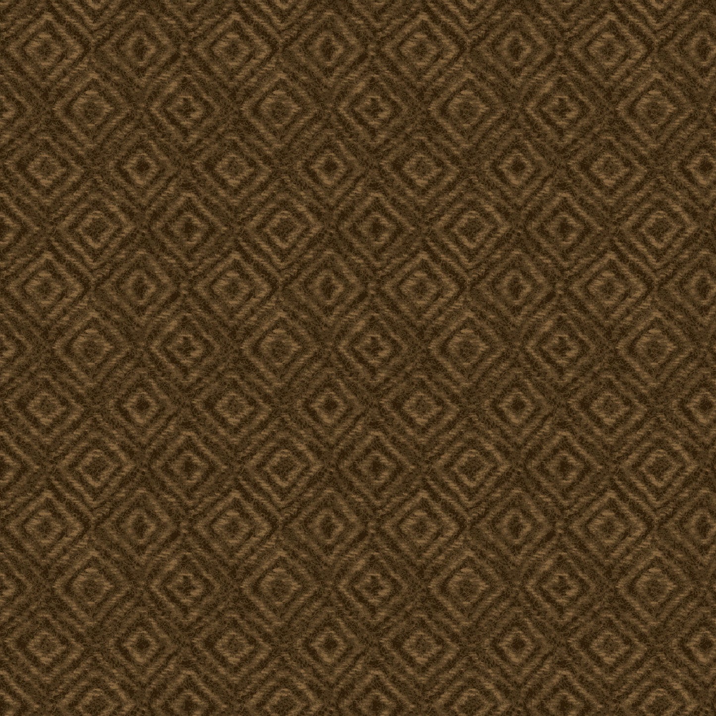 Woolies Flannel | Neutrals Vol. 2 - 10" Squares