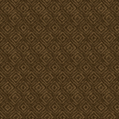 Woolies Flannel | Neutrals Vol. 2 - 10" Squares