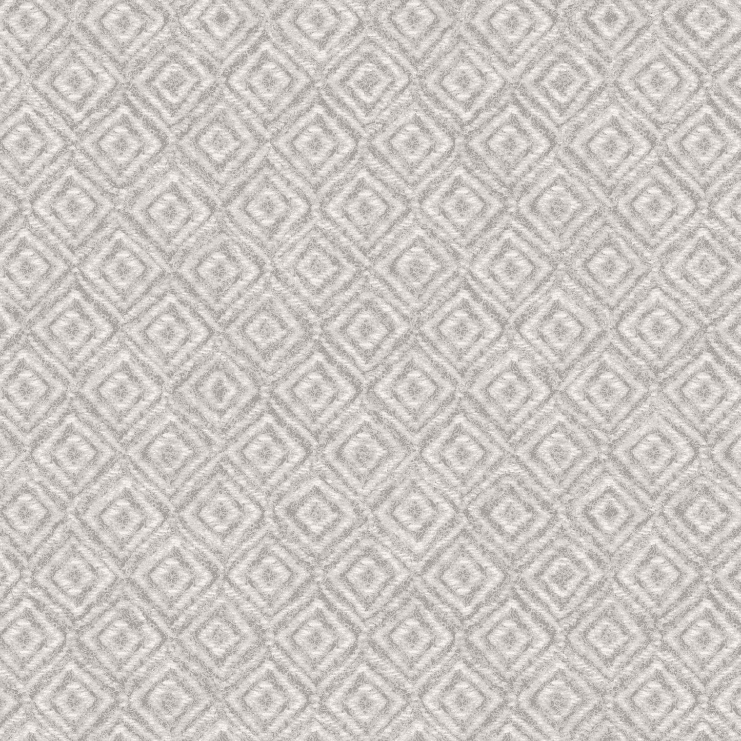 Woolies Flannel | Neutrals Vol. 2 - 10" Squares