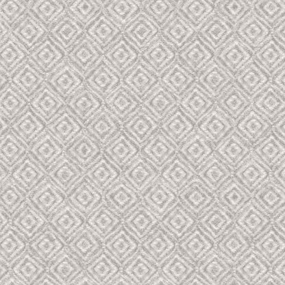 Woolies Flannel | Neutrals Vol. 2 - 10" Squares