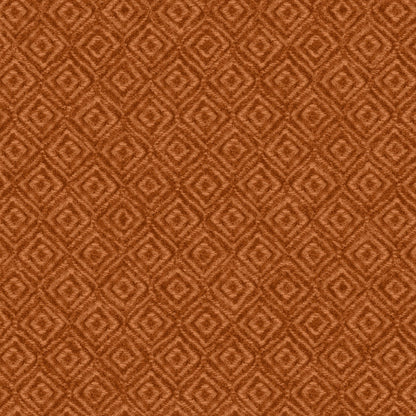 Woolies Flannel | Desert Sunset - 10" Squares