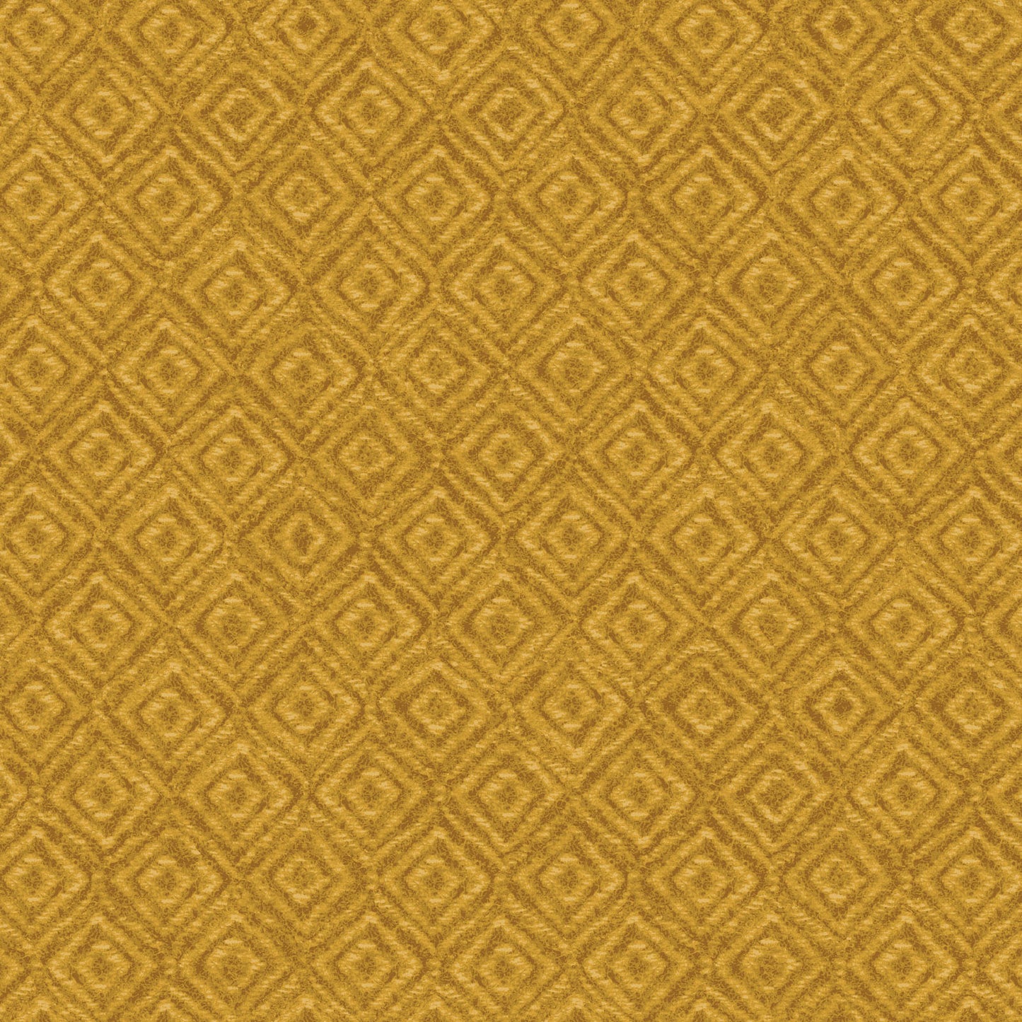 Woolies Flannel | Desert Sunset - 10" Squares