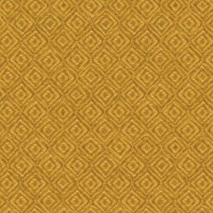 Woolies Flannel | Desert Sunset - 10" Squares