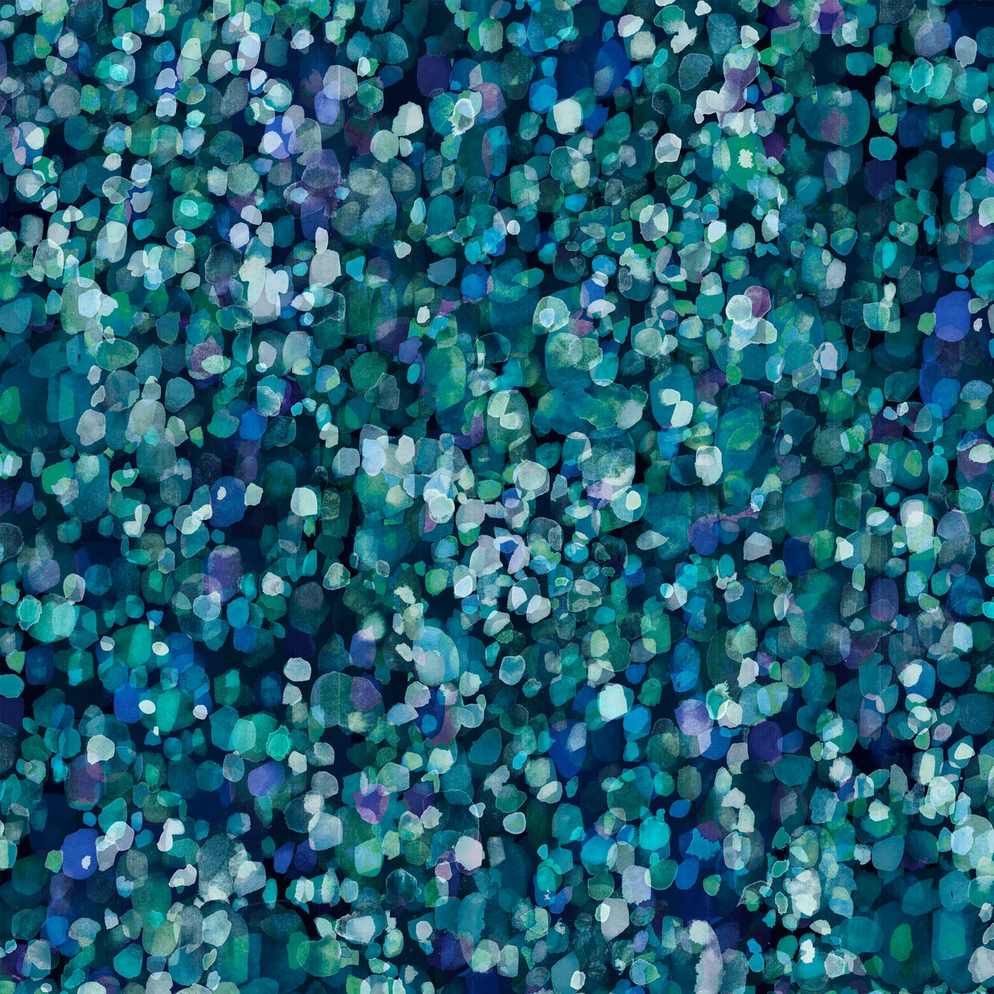 Sea Glass 108" ($36/m)