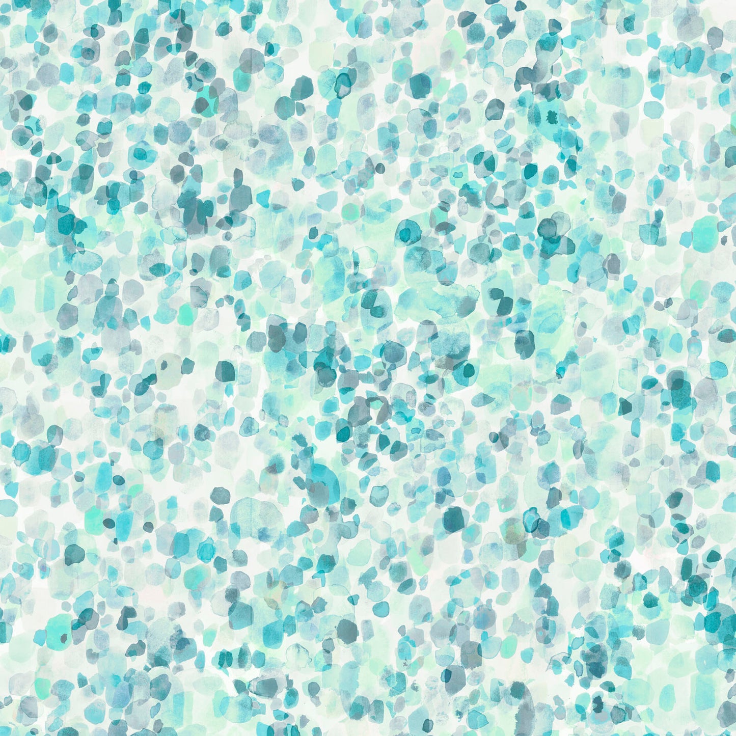 Sea Glass 108" ($36/m)