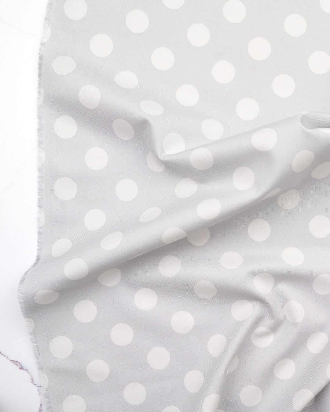 Greywork True Colours | Pom Poms ($22/m)