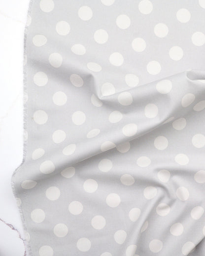 Greywork True Colours | Pom Poms ($22/m)