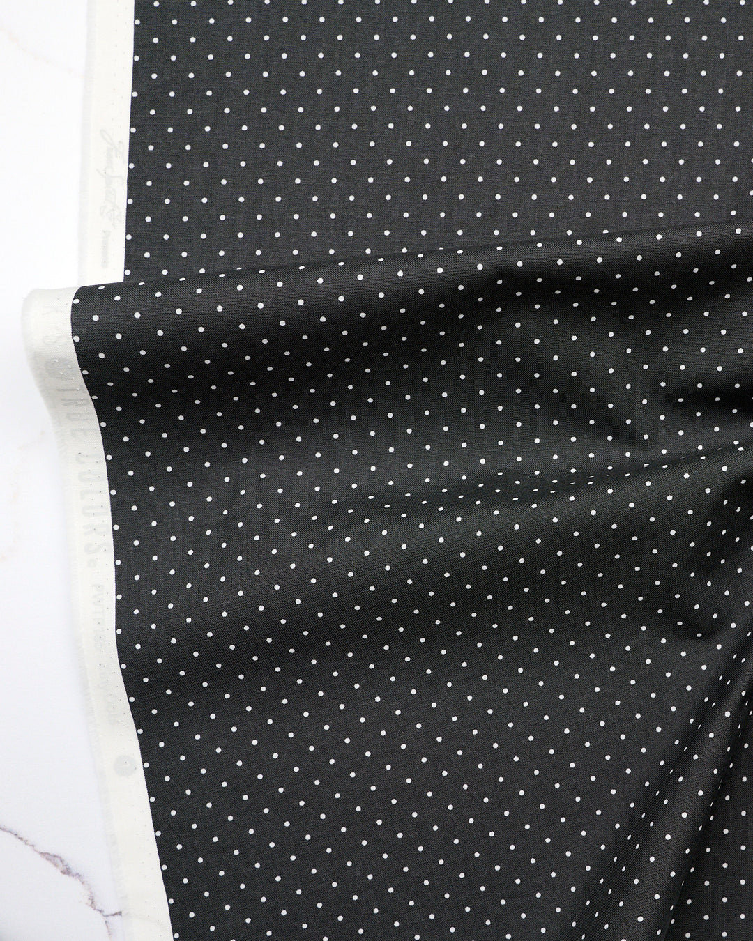 Greywork True Colours | Tiny Dots ($22/m)