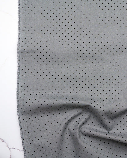Greywork True Colours | Tiny Dots ($22/m)