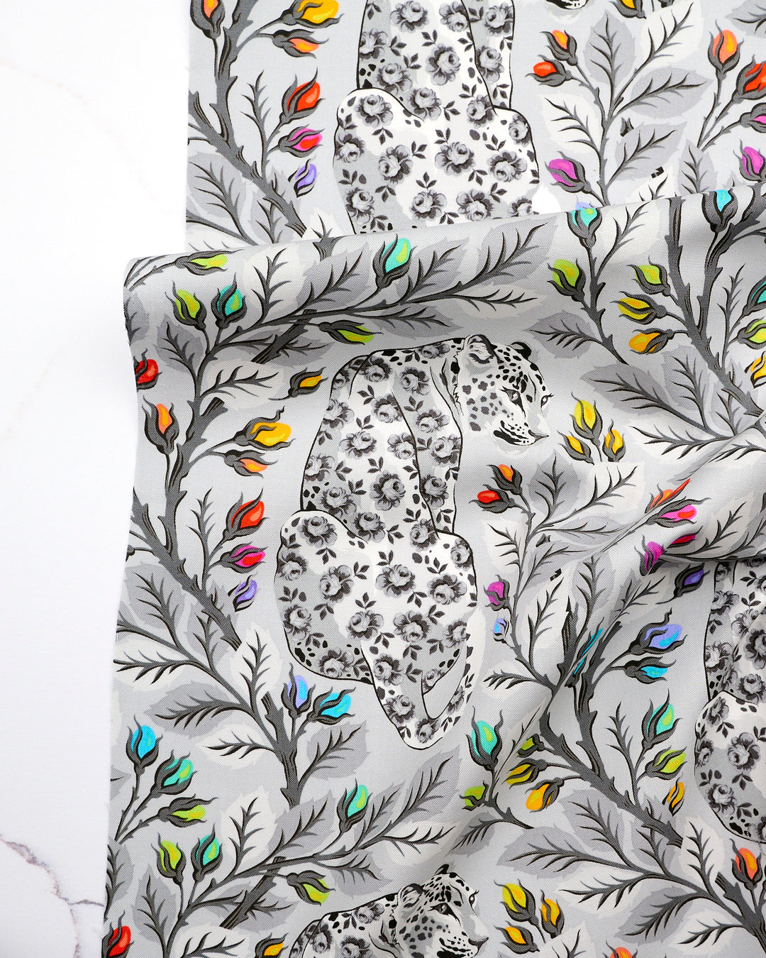 Greywork - Beautymark ($22/m)