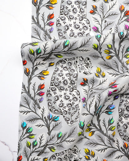 Greywork - Beautymark ($22/m)