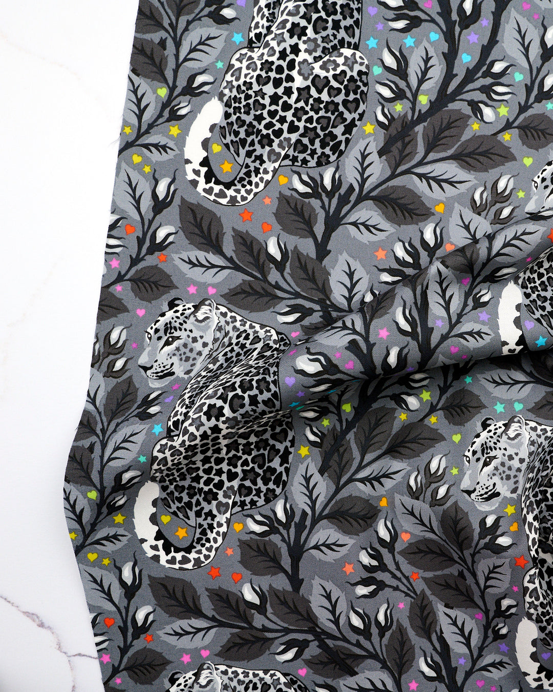 Greywork - Birthmark ($22/m)