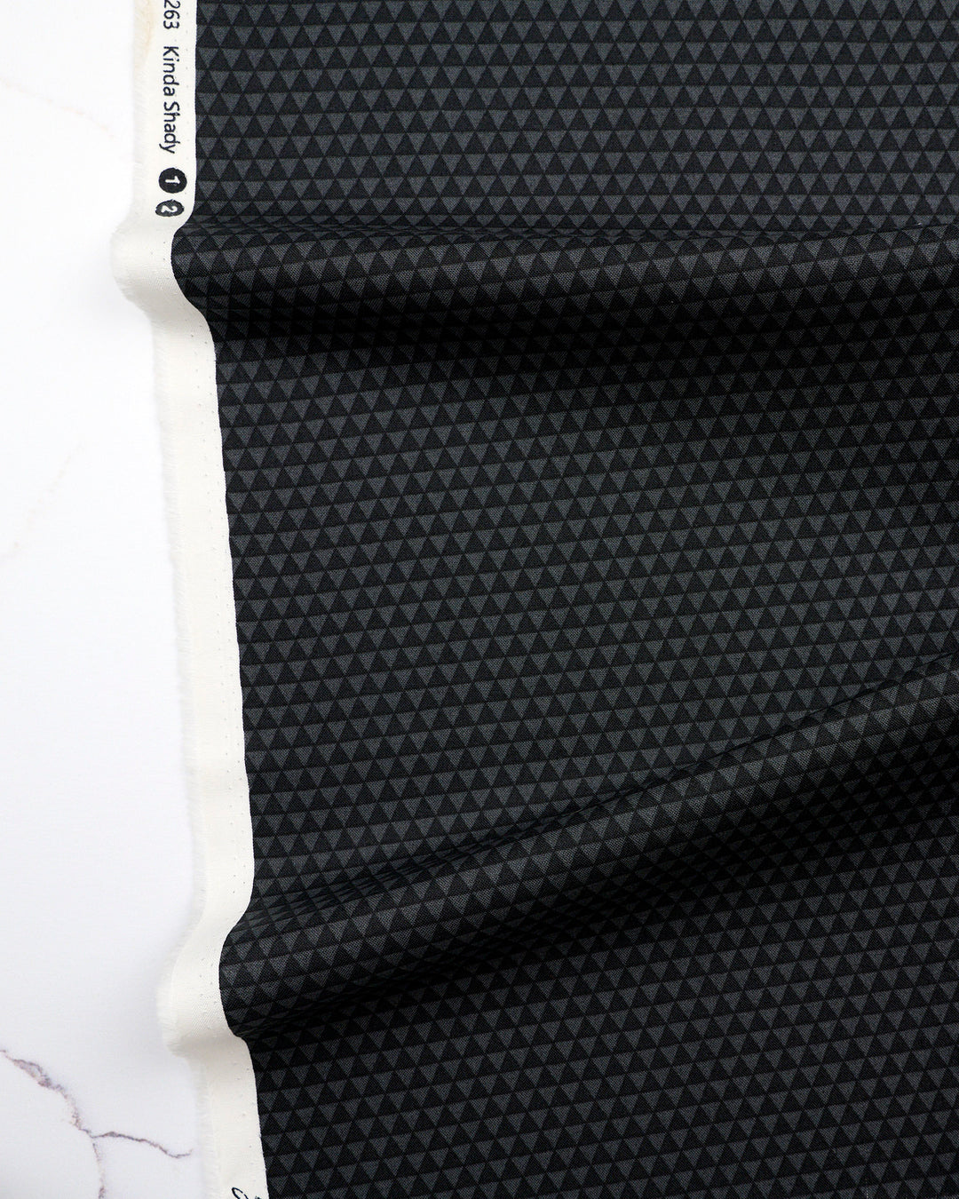 True Colours | Kinda Shady ($22/m)