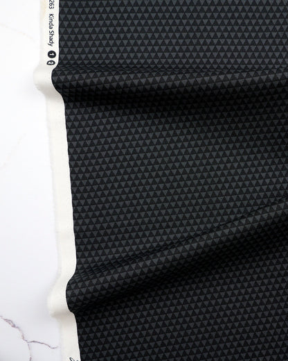 True Colours | Kinda Shady ($22/m)