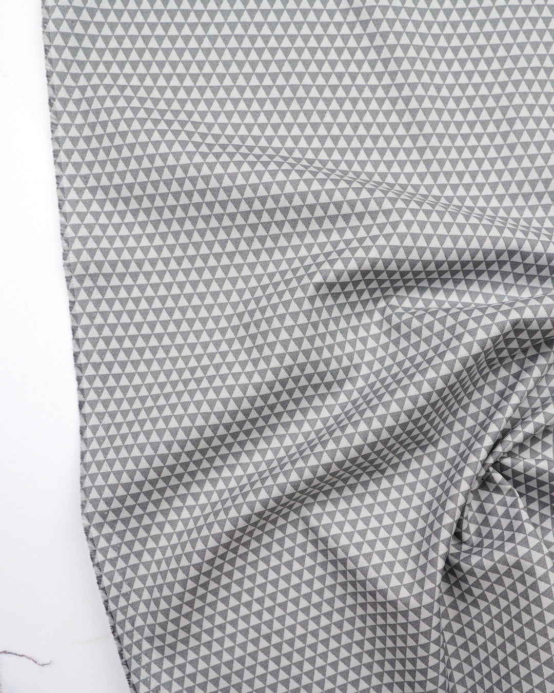 True Colours | Kinda Shady ($22/m)