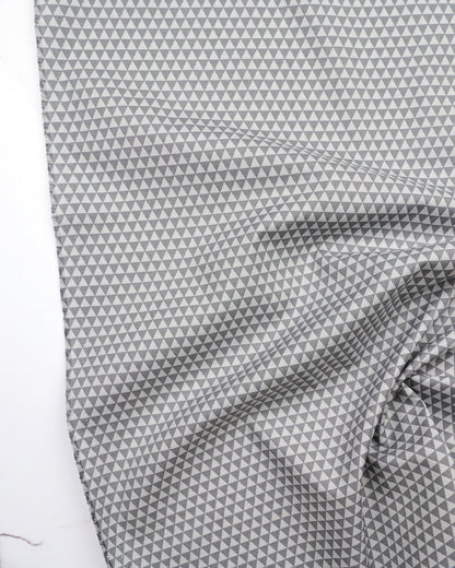 True Colours | Kinda Shady ($22/m)