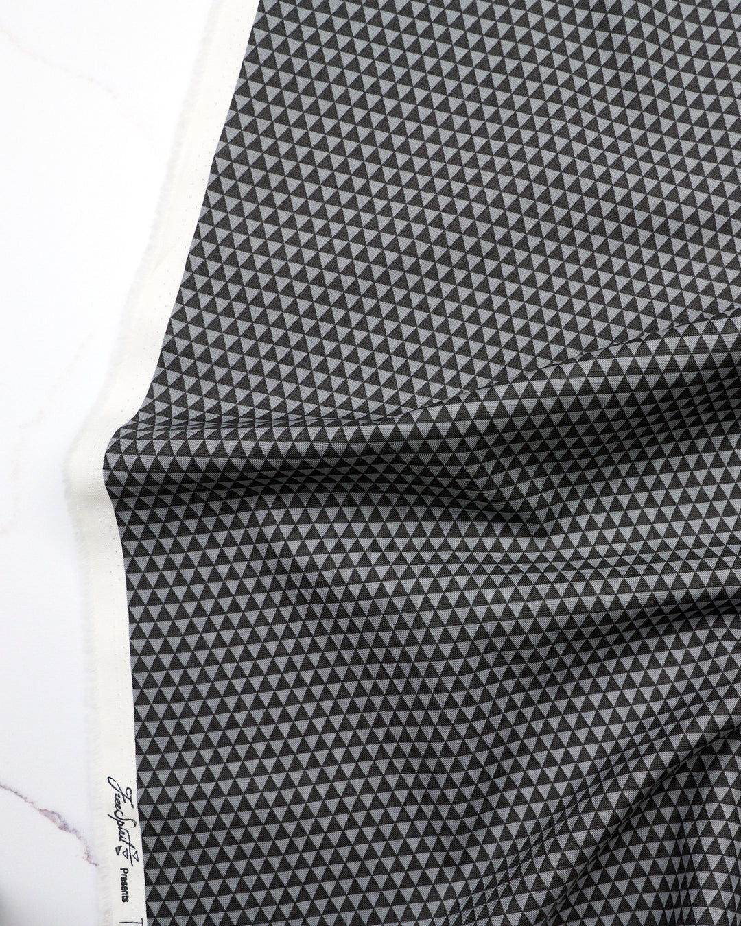 True Colours | Kinda Shady ($22/m)