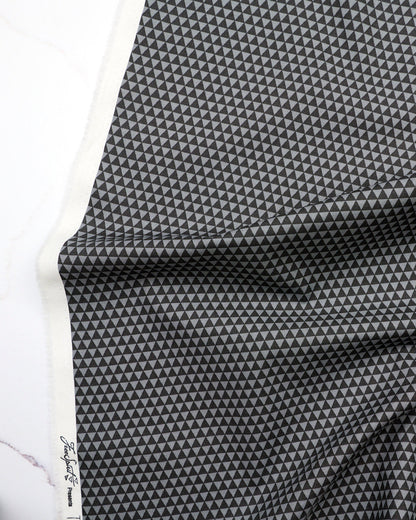 True Colours | Kinda Shady ($22/m)