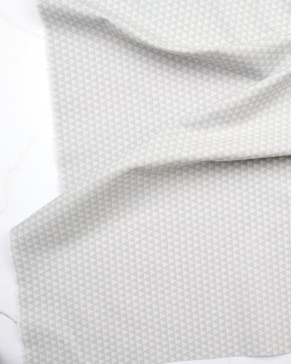 True Colours | Kinda Shady ($22/m)