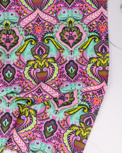 PRE-ORDER | Prince Charming | Frog Prince ($22/m)