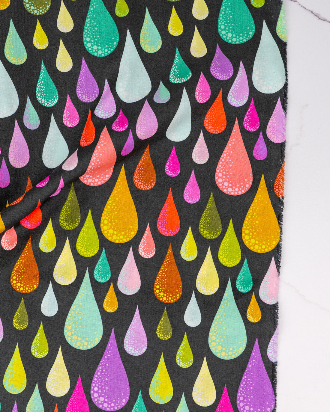 PRE-ORDER | Prince Charming | Dew Drops ($22/m) (Copy)